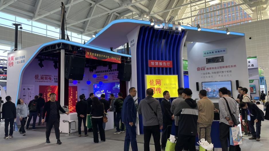 1698305257807706.png 1698305257807706.png