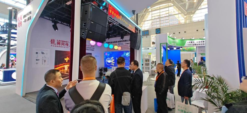 1698305337132882.png 1698305337132882.png