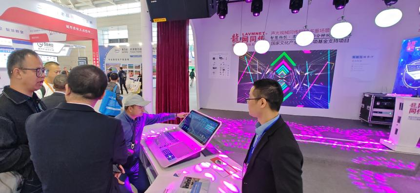 1698305610718071.png 1698305610718071.png