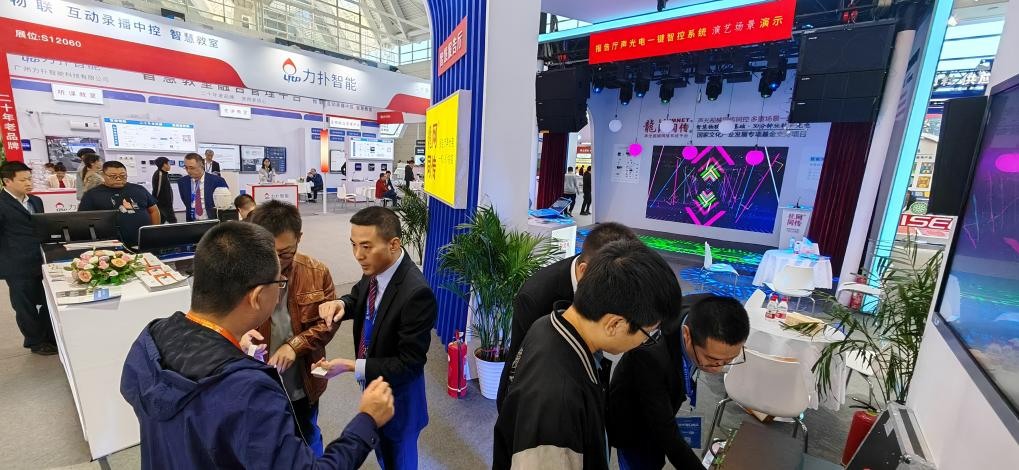 1698305640483117.png 1698305640483117.png