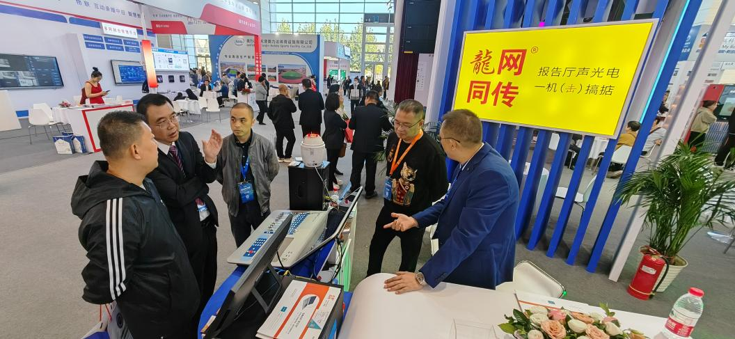 1698305981110966.png 1698305981110966.png