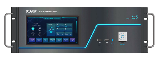 1698306035107682.png 1698306035107682.png