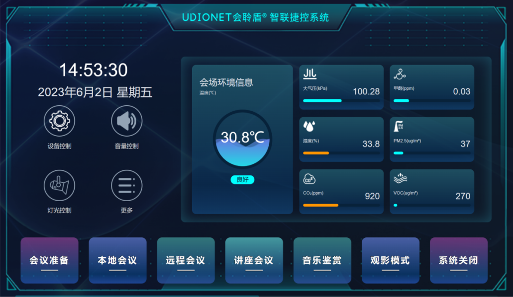 1698306122800692.png 1698306122800692.png