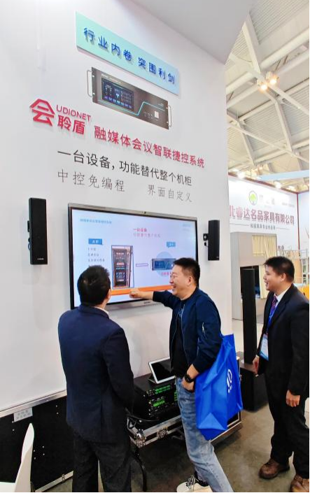 1698306170799100.png 1698306170799100.png