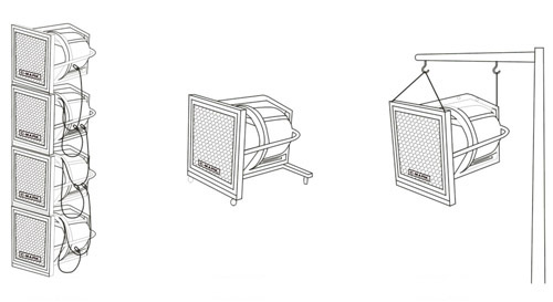 1478660686459967.jpg 20134836.jpg