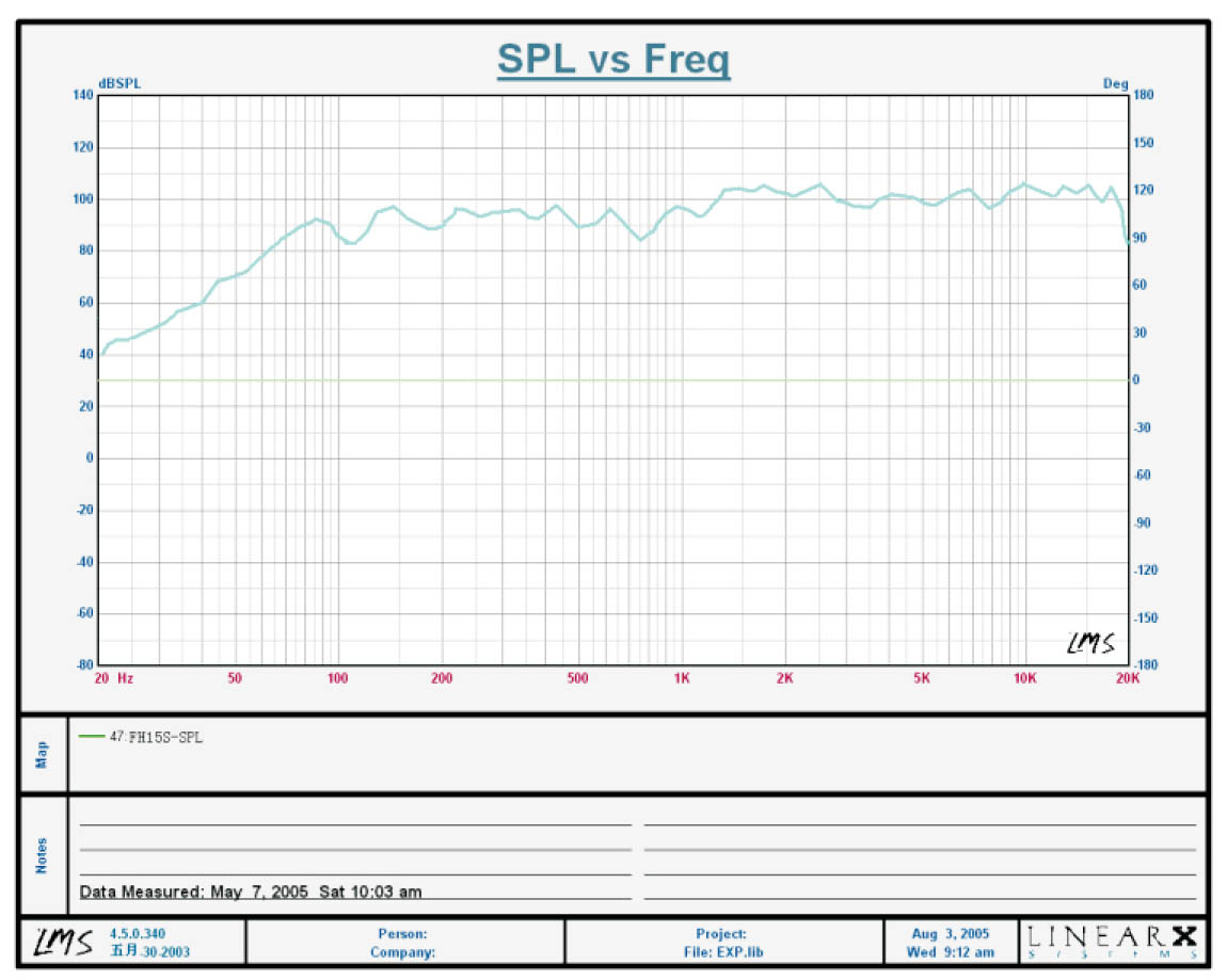 1478660698586952.jpg 1478660698586952.jpg
