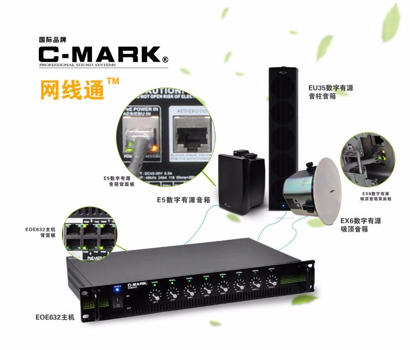 1479356832895460.jpg wKhQpVcMi8qEa_9IAAAAAP9yjY8217.jpg