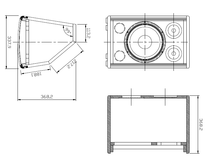 1479707073884509.jpg 未標題-3.jpg
