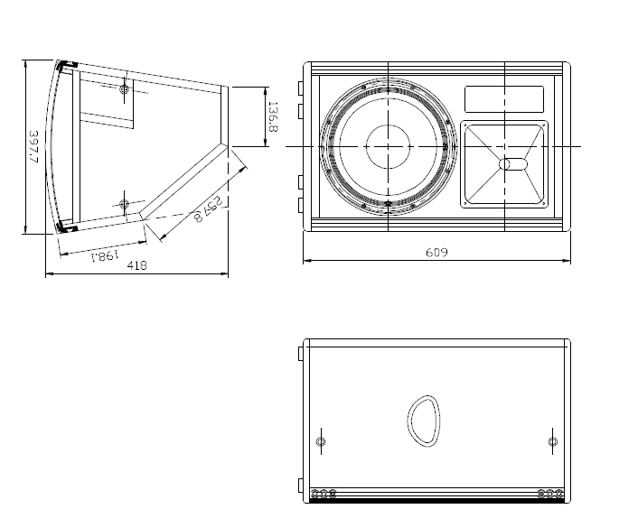 1479707306271719.jpg 未標題-2.jpg