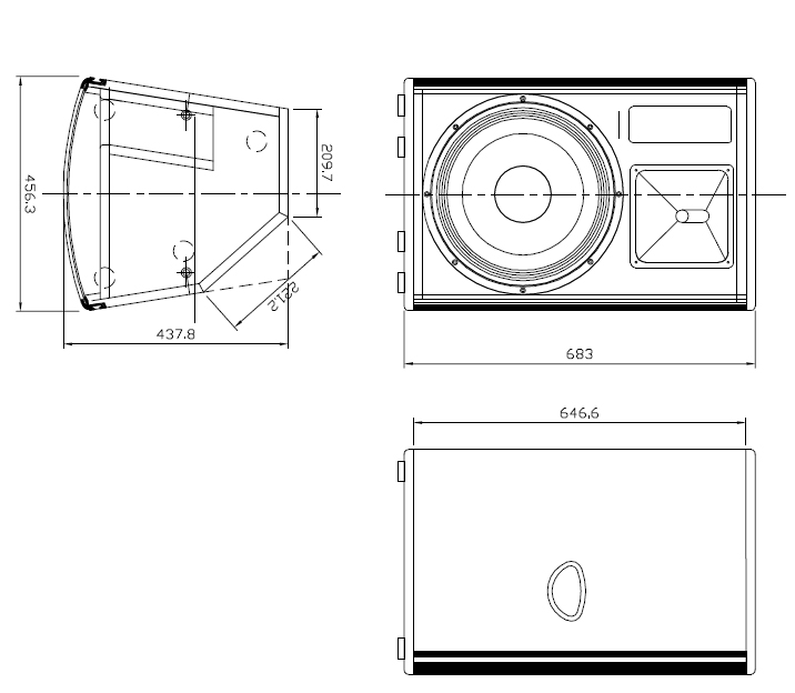 1479707551369516.jpg 未標題-4.jpg