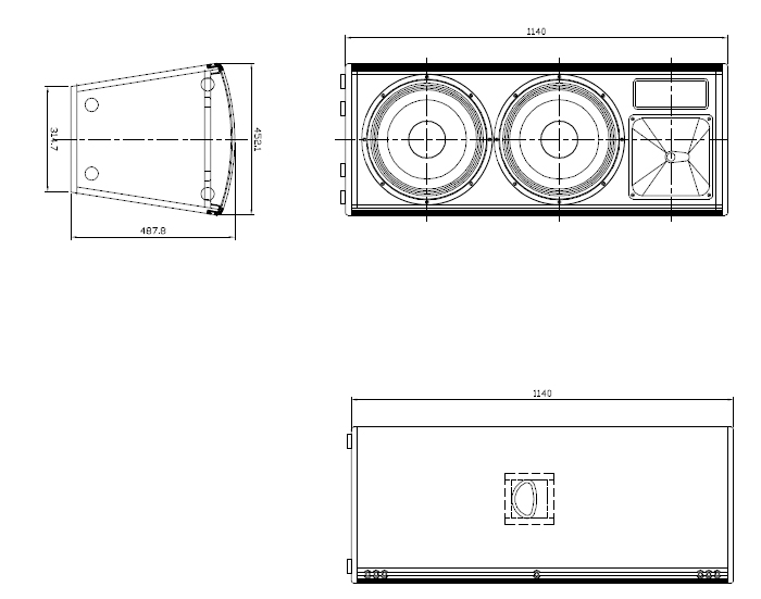 1479708266989133.jpg 未標(biāo)題-5.jpg