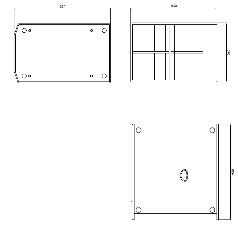 1479708347768019.jpg 未標題-6.jpg