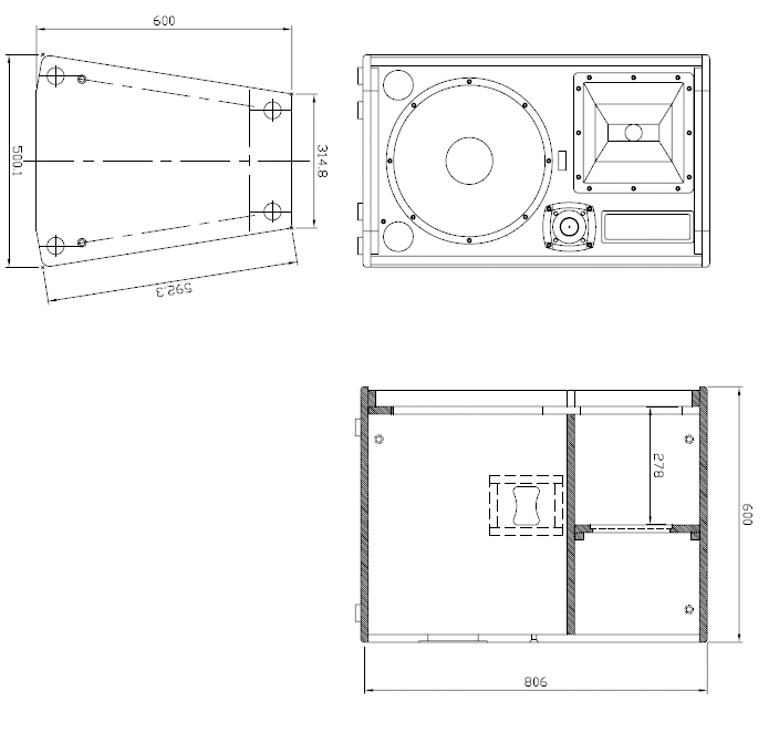 1479708748928258.jpg 未標題-2.jpg