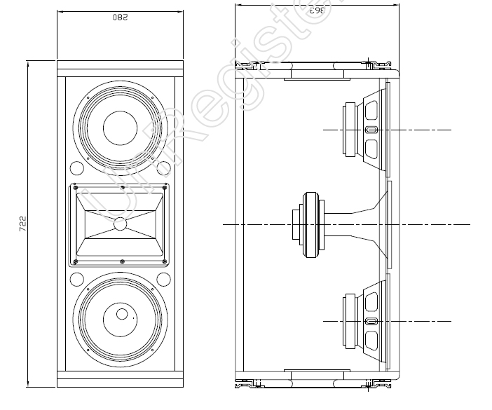 1479713048828115.jpg 未標題-1.jpg