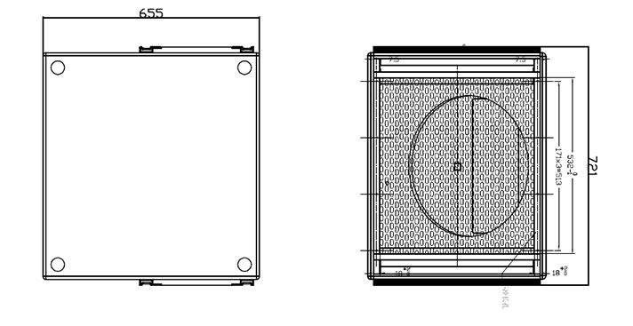 1479713138712820.jpg 未標題-1.jpg