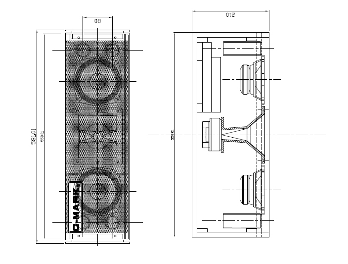 1479713380829855.jpg 未標(biāo)題-1.jpg