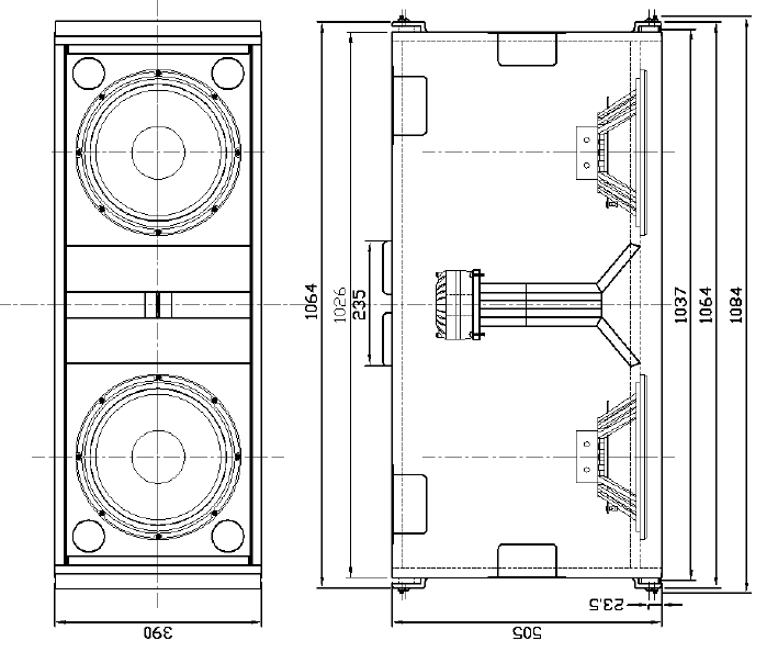 1479715631332726.png blob.png