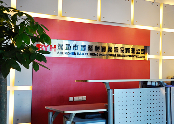 1479869278652457.jpg 1479869278652457.jpg