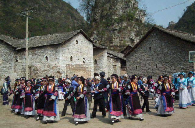 1481885706147593.jpg 1481885706147593.jpg