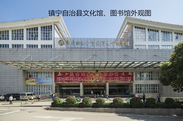 1481885746524354.jpg 2.jpg