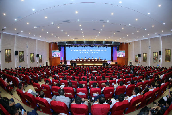 1481885780720962.jpg 3.jpg