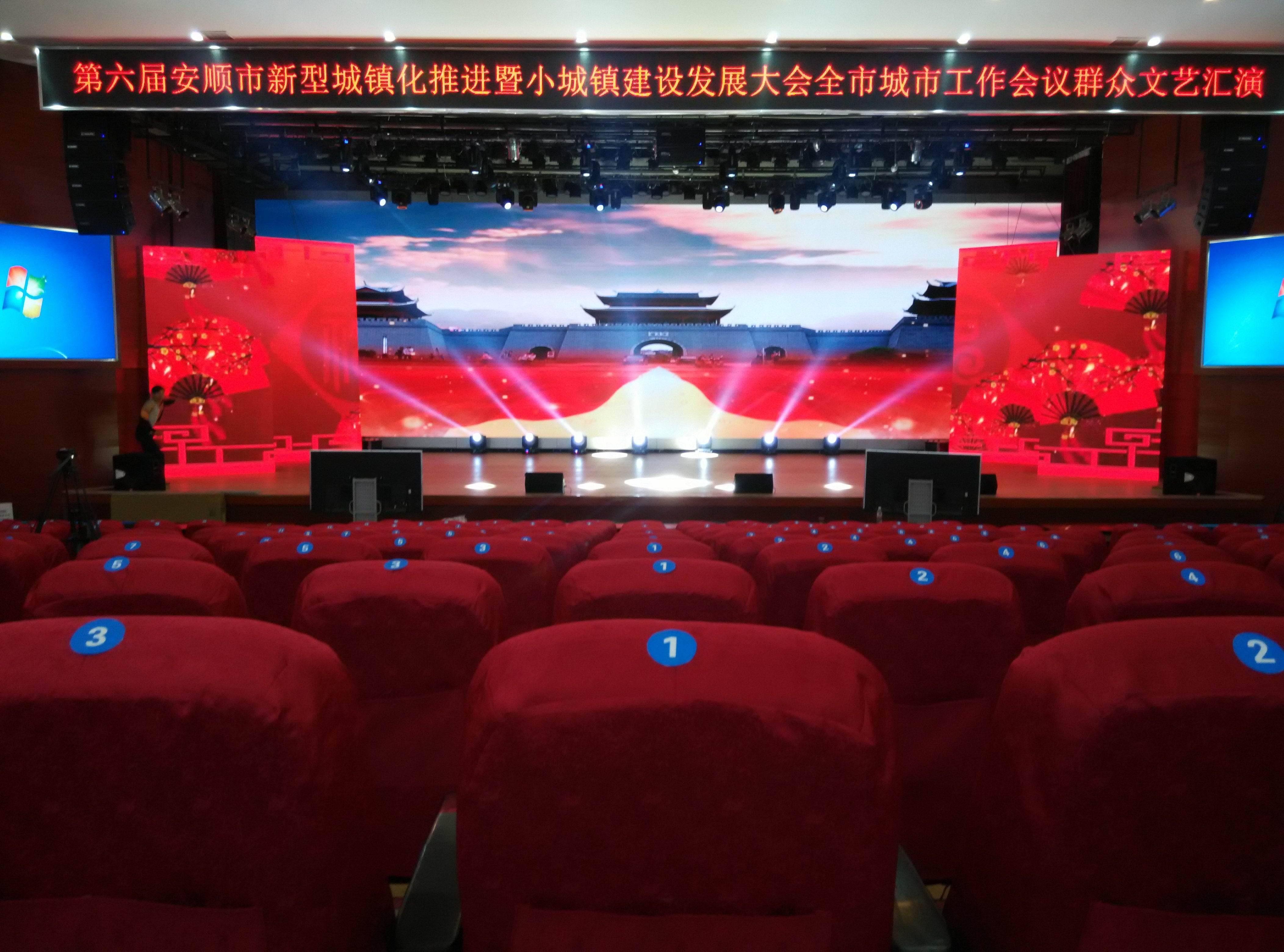 1481885817450470.jpg 1481885817450470.jpg