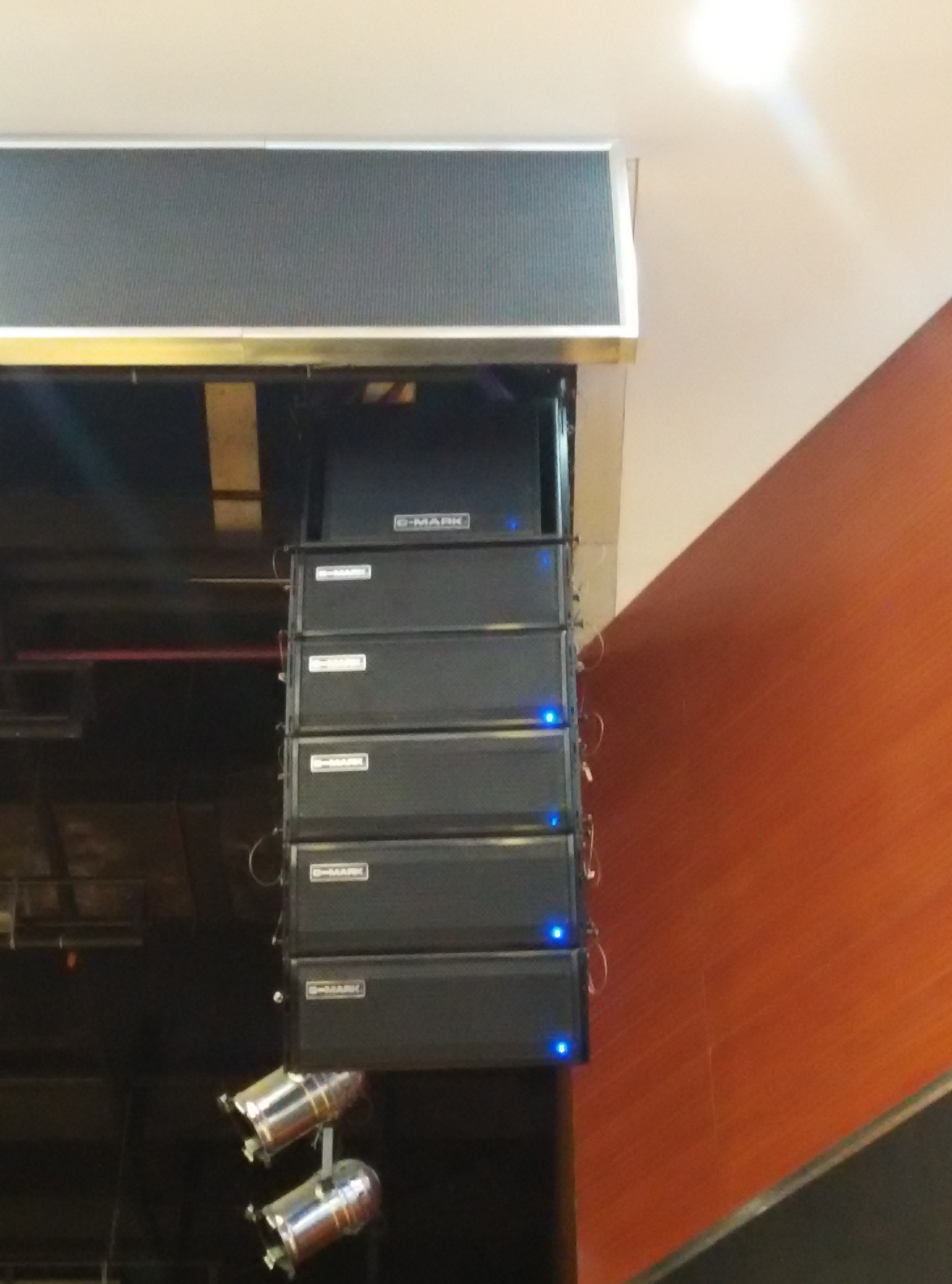 1481885845633838.jpg 1481885845633838.jpg