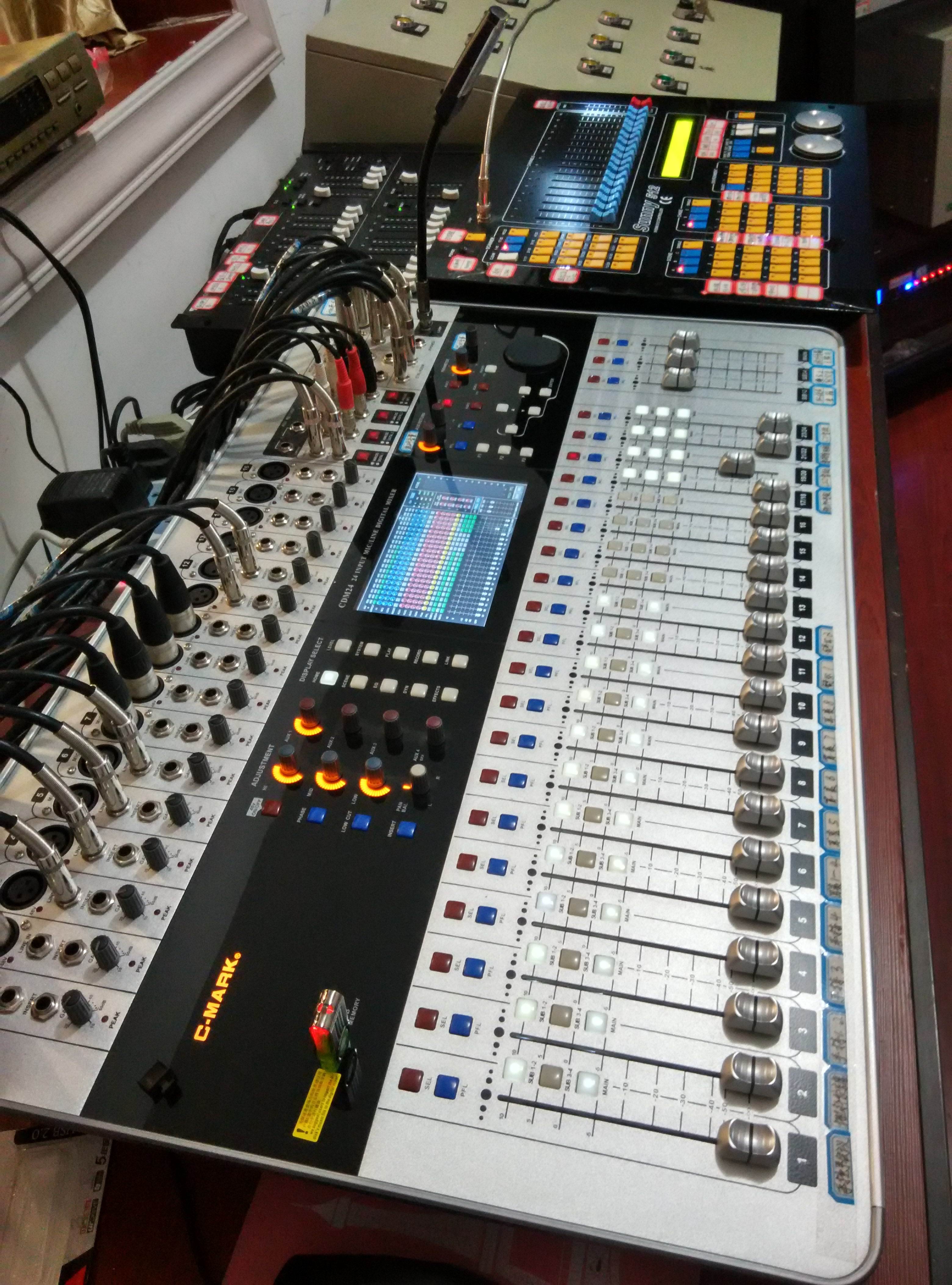 1481885899364737.jpg 1481885899364737.jpg