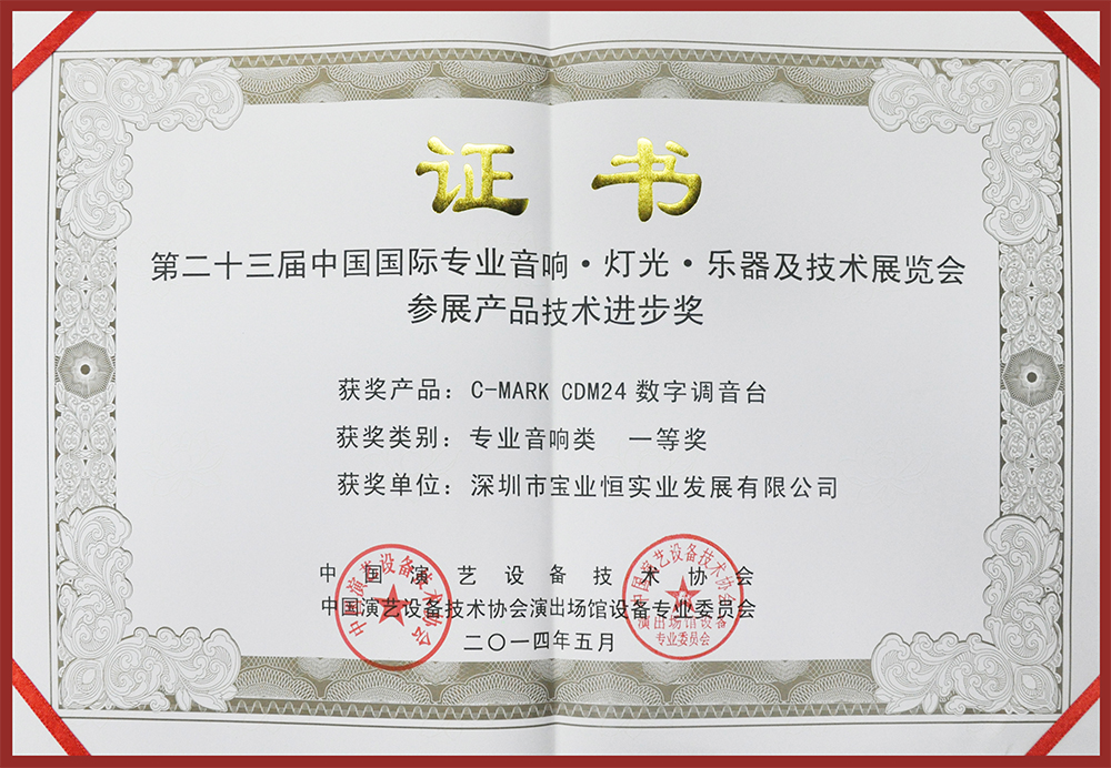 1481885951445429.jpg 1481885951445429.jpg