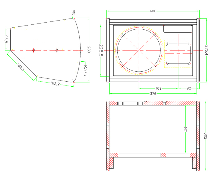 1482308955638906.jpg 1479706730261950.jpg