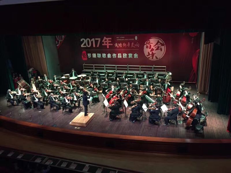 1483062518844444.jpg 1483062518844444.jpg