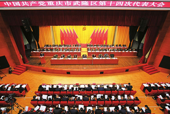 1483062533355334.jpg 1483062533355334.jpg