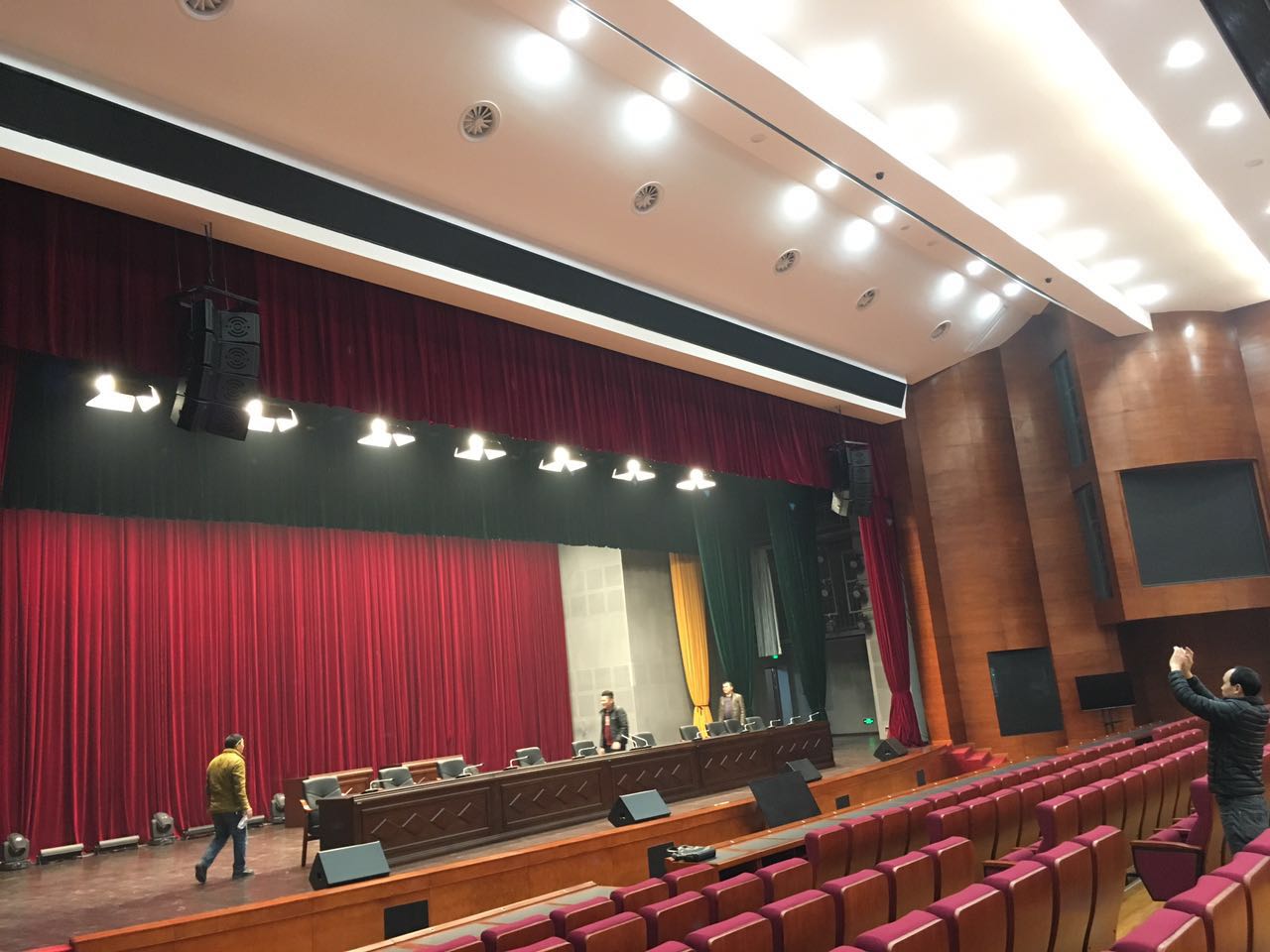 1483062561468460.jpg 1483062561468460.jpg