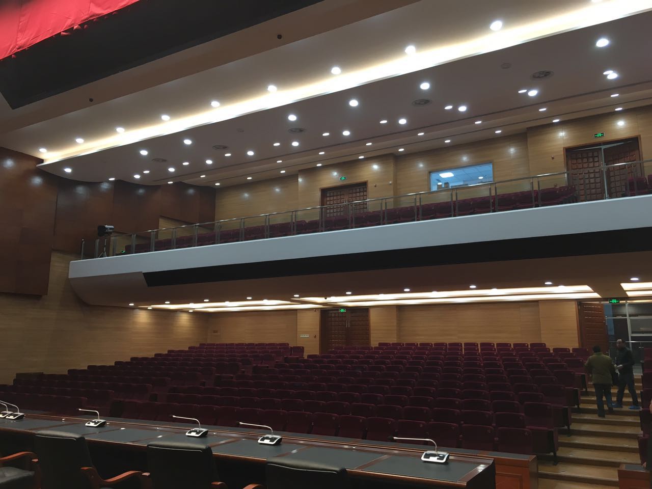 1483062576443045.jpg 1483062576443045.jpg