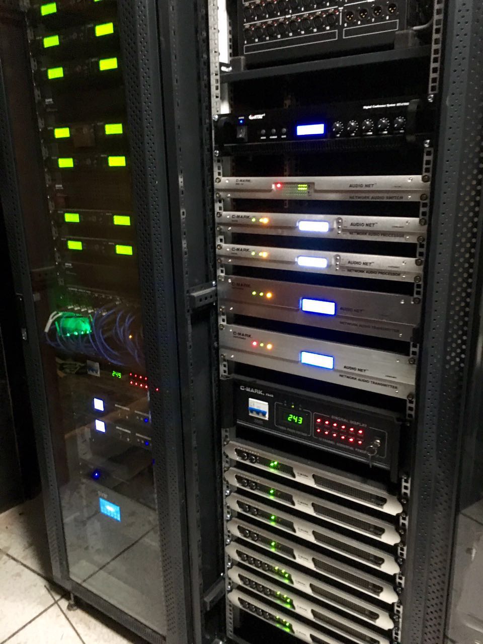 1483062597945343.jpg 1483062597945343.jpg