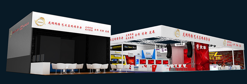 1487574604216334.png 1487574604216334.png