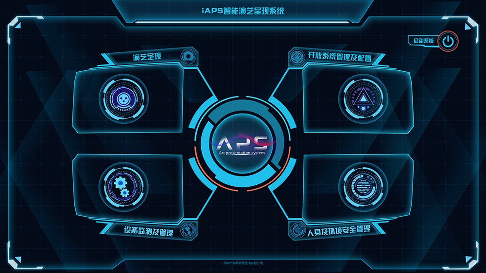 1487574671712564.jpg 1487574671712564.jpg