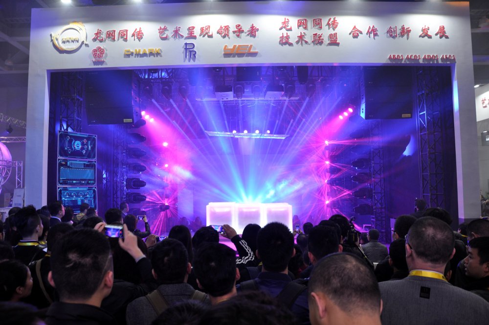 1488260588925967.jpg 1488260588925967.jpg