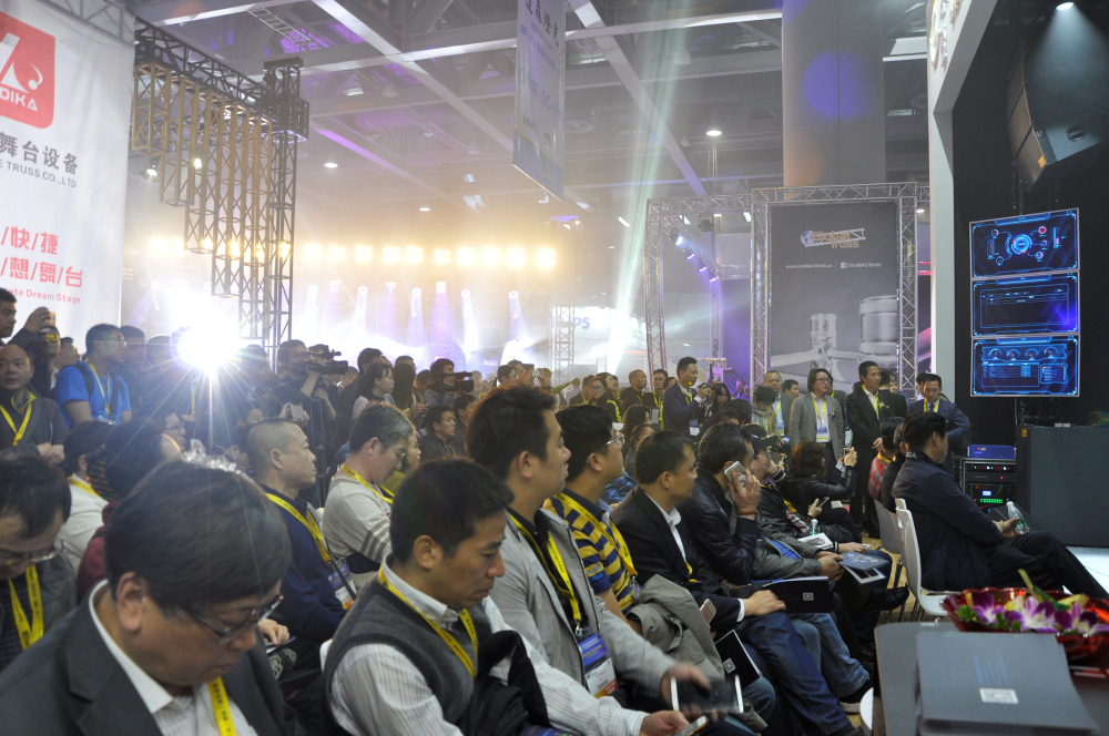 1488260606892567.jpg 1488260606892567.jpg