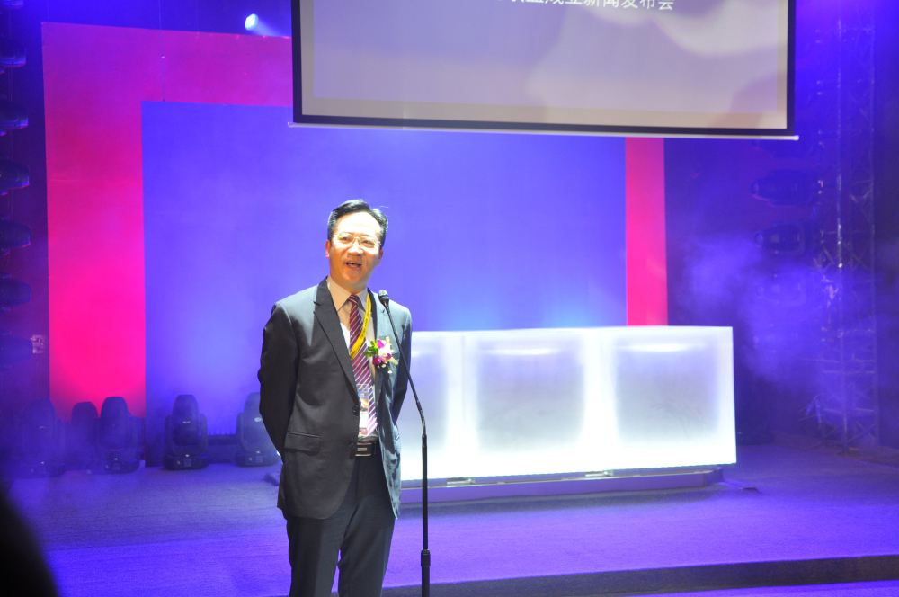 1488260628161325.jpg 1488260628161325.jpg