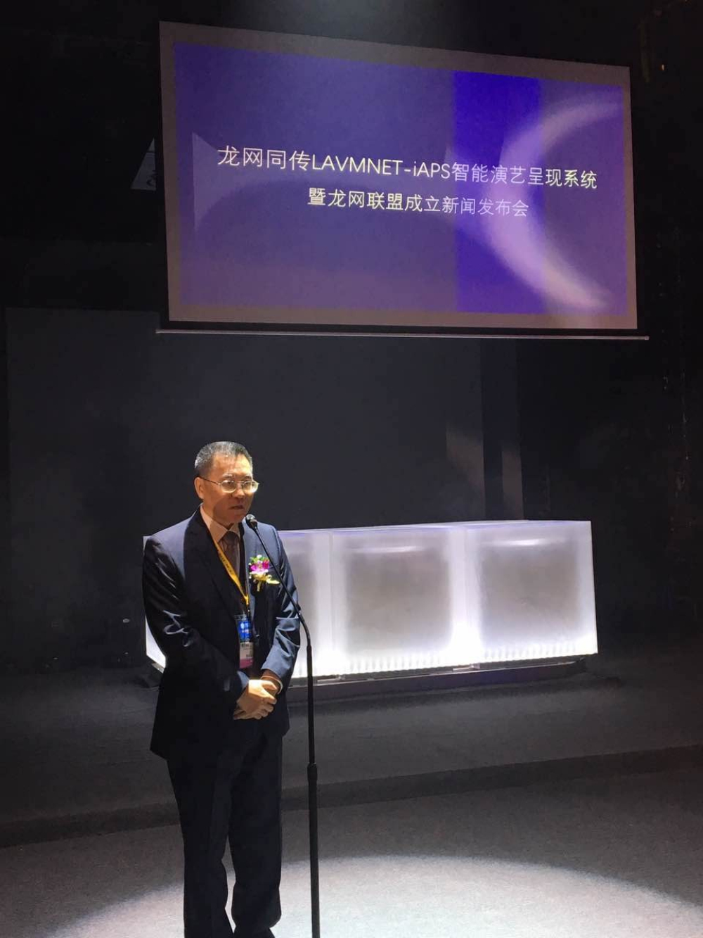 1488260668184622.jpg 1488260668184622.jpg