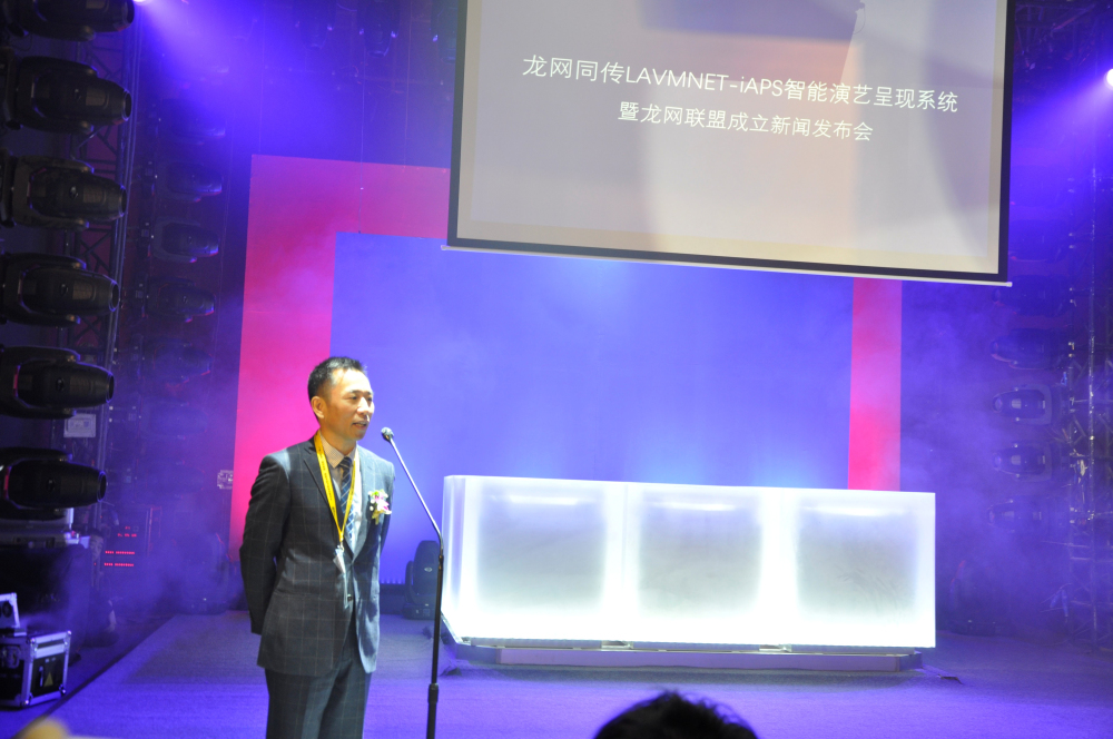 1488260718902963.jpg 1488260718902963.jpg