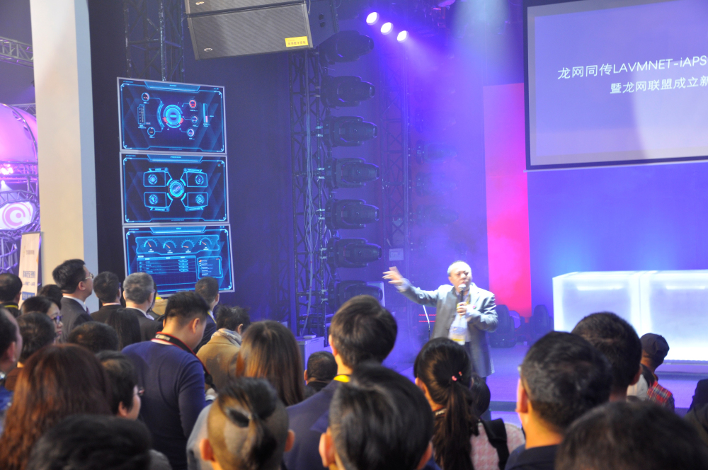 1488260765250720.jpg 1488260765250720.jpg