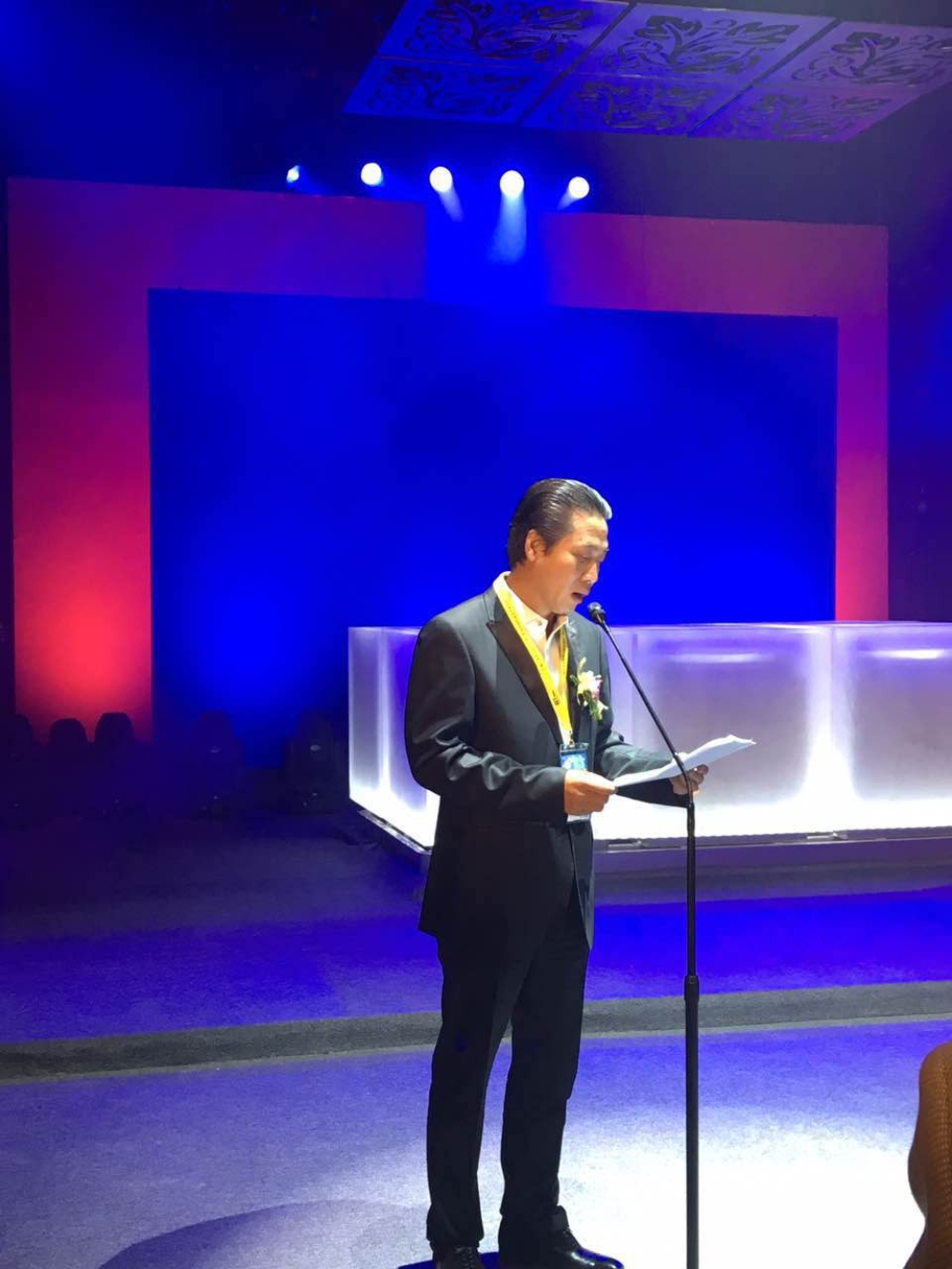 1488260800421958.jpg 1488260800421958.jpg