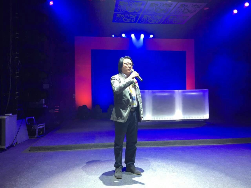 1488260851886950.jpg 1488260851886950.jpg