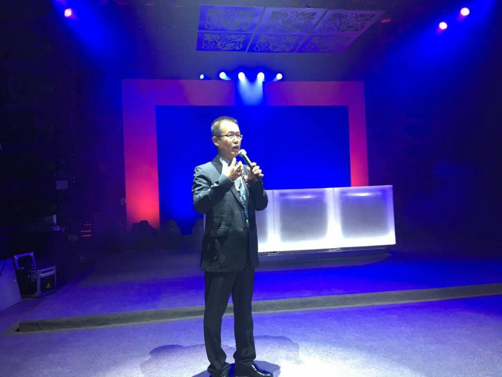 1488260896330249.jpg 1488260896330249.jpg