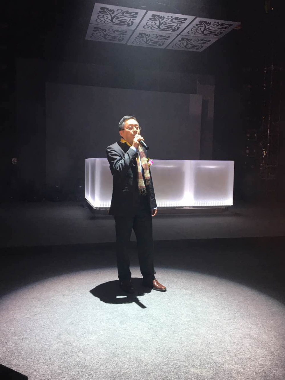 1488260943773521.jpg 1488260943773521.jpg