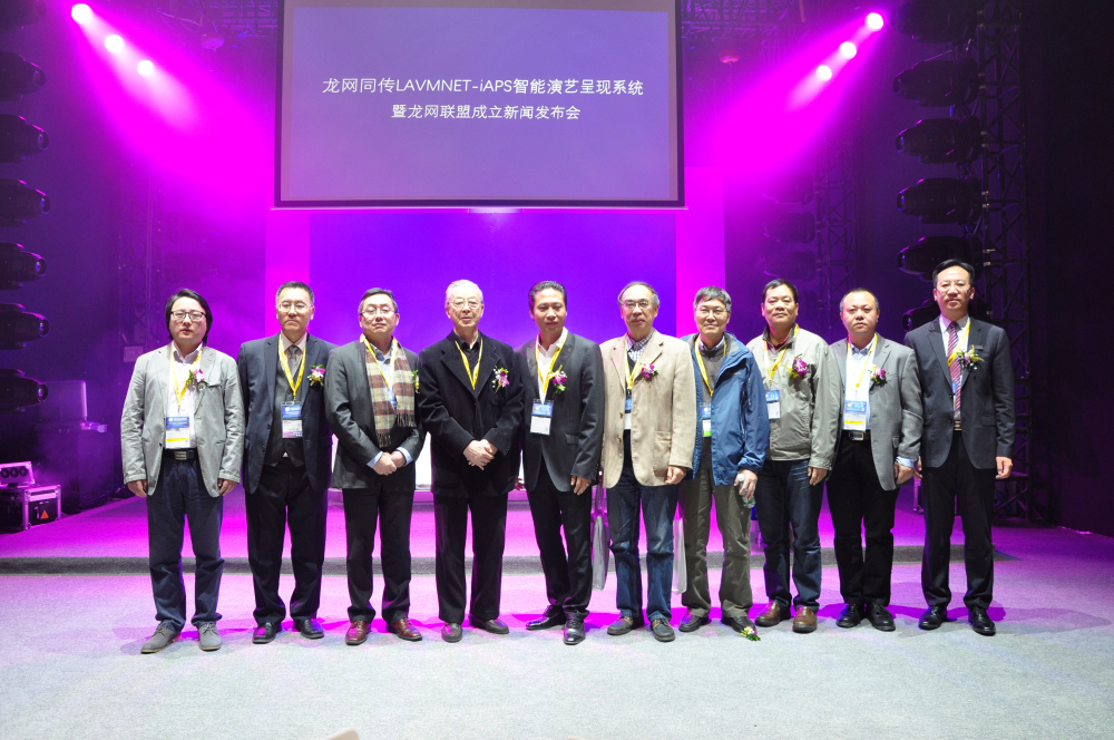 1488260966538561.jpg 1488260966538561.jpg