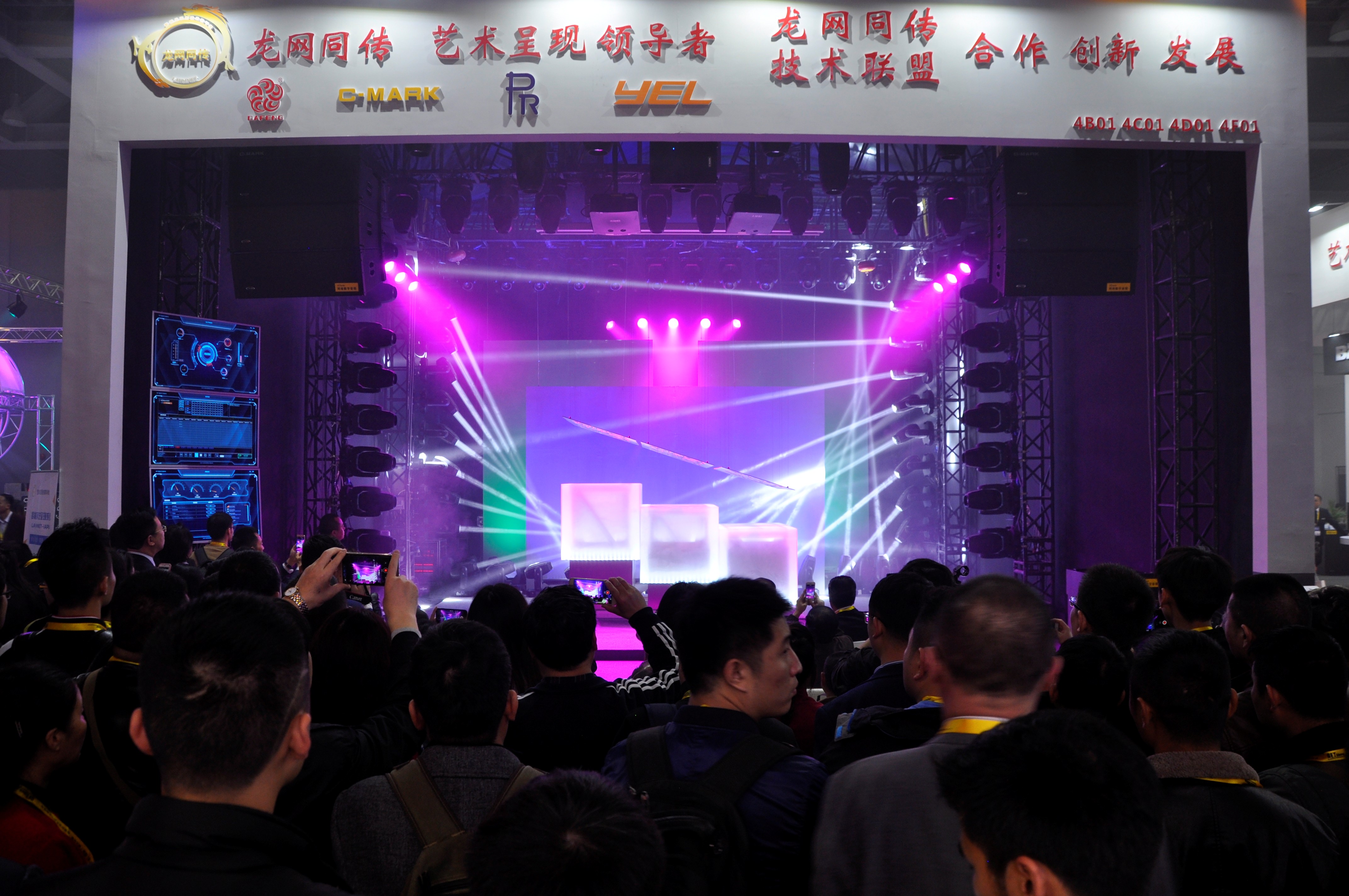 1488330392193615.jpg 1488330392193615.jpg