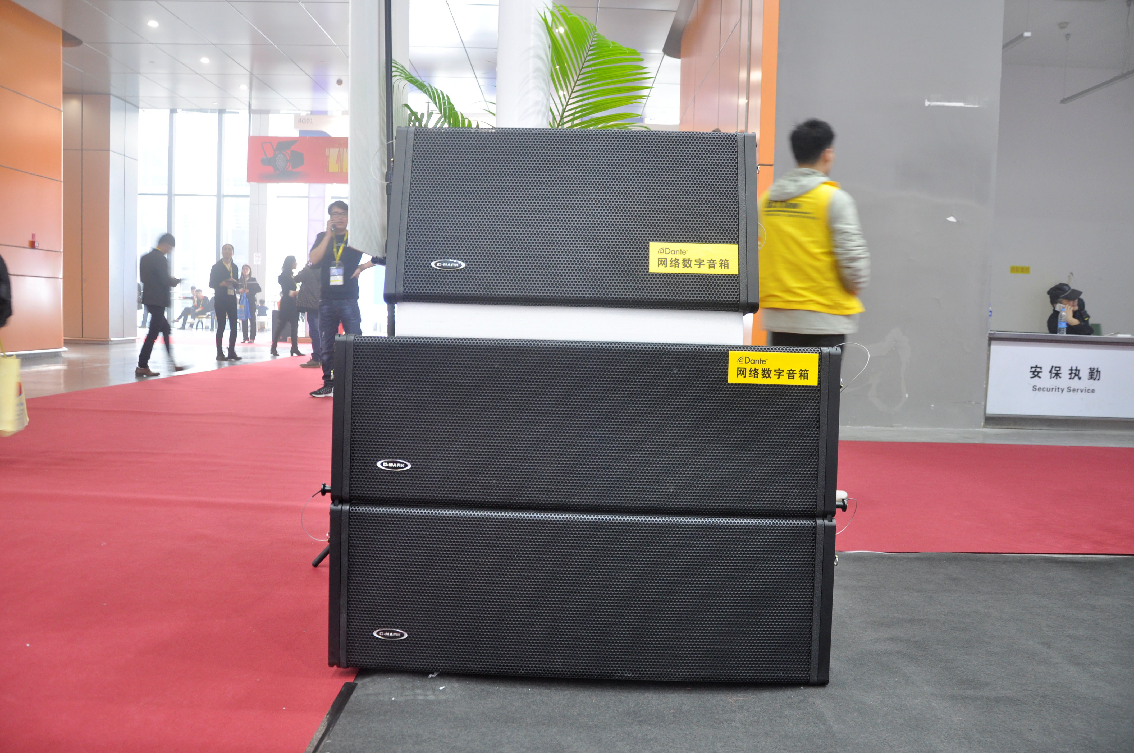 1488330432317913.jpg 1488330432317913.jpg